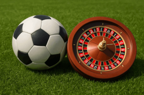 游戏直播-王者荣耀高端局